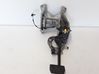 Brake pedal 31682025
