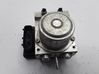 Bomba de ABS 47660JY61B