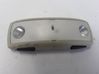 Other interior light 39826652