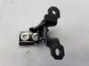Front door upper hinge 804000016R