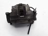 Front brake caliper 31471663