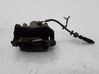 Front brake caliper 31471664