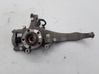 Front wheel hub 31682226