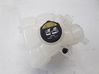 Coolant expansion tank/reservoir 31338291