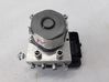 Bomba de ABS 476605200R