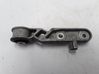 Engine mount bracket 31359890