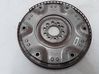 Flywheel 31437545