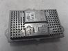 Xenon control unit/module 31420247