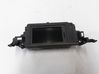 Pantalla/monitor/visor 259154618R