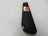 Seat airbag 30715730