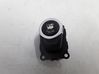 Engine start stop button switch 9229565