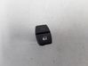 Hazard light switch 9161896