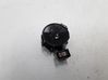 Rain sensor 9234087