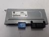 Other control units/modules 9236462