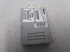 Other control units/modules 6798662