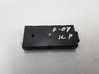 Aerial antenna amplifier 9158796