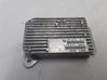 Other control units/modules 6798145