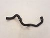 Manguera/tubo del intercooler 8200272949