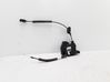 Cerradura de puerta delantera 805020792R