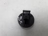 Sensor 988302341R