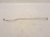 Air conditioning (A/C) pipe/hose 295X62702R