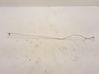Air conditioning (A/C) pipe/hose 295X31969R