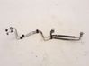 Air conditioning (A/C) pipe/hose 295X48904R