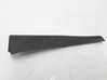 (D)pillar trim (top) 31377659