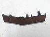 Panel trim 31366525