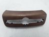 Panel trim 31366818