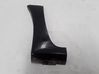 Sill 768510018R