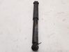 Rear shock absorber/damper 56210JY01B