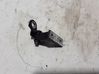 Rear door upper hinge 31424662