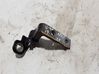 Front door lower hinge 31352081