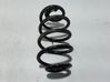Rear coil spring 550204217R