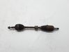 Front driveshaft 391015061R