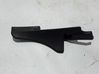 Wiper trim 668220006R