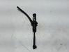 Clutch slave cylinder 82004240048