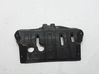 Variklio dugno apsauga 758902039R