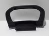 Dashboard trim 31442661