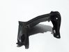 Wiper trim 668638829R