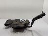 Fuel tank 172037332R