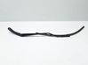 Front wiper blade arm 288812365R