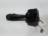 Light switch 255406083R