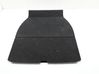 Trunk/boot mat liner 30671464