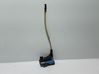 Front door lock 30634616