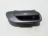 Front door exterior handle 9159640