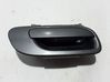 Rear door exterior handle 9159640
