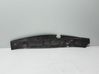 Moldura embellecedora del gancho del capó/tapa del motor 8200116717