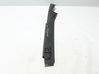 Engine bonnet/hood lock trim molding 8200071322
